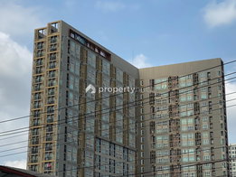 รูป The Key Sathorn - Ratchapruek - รูปที่ 3/17