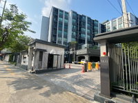 Facility 1