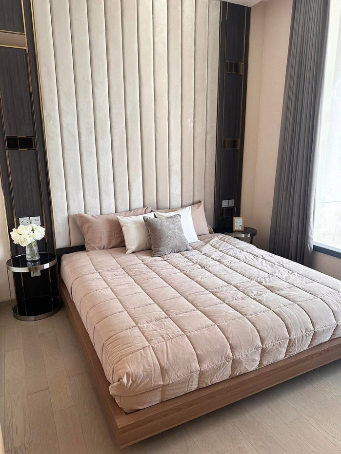 picture MN2423 The Esse Asoke Full Furnitured and electrical - 2/9