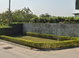 project-the-chic-town---17463-image-alt