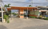logo project Baan Klang Muang 88 Hua Hin