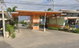 project-baan-klang-muang-88-hua-hin---13656-image-alt