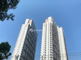 รูป Ivy River - รูปที่ 3/17