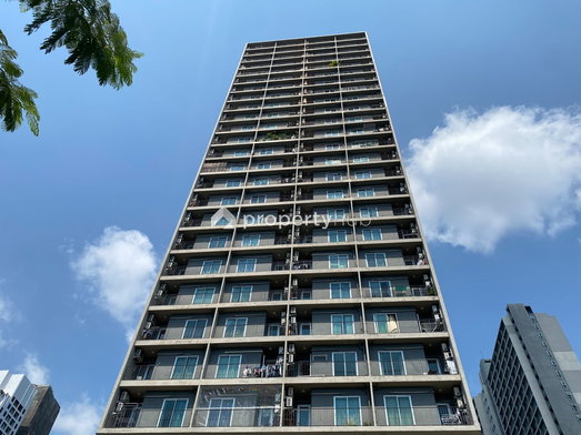 รูป Chapter One Modern Dutch Rat Burana 33 - รูปที่ 2/17