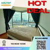 listing thumbnail image 0
