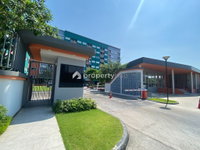 Facility 1