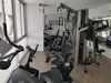 listing thumbnail image 10