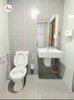 listing thumbnail image 22