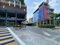 Facility 5