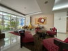 listing thumbnail image 21