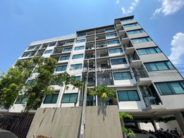 รูป GRAND CONDOMINIUM WUTTHAKAT 57 - รูปที่ 3/9