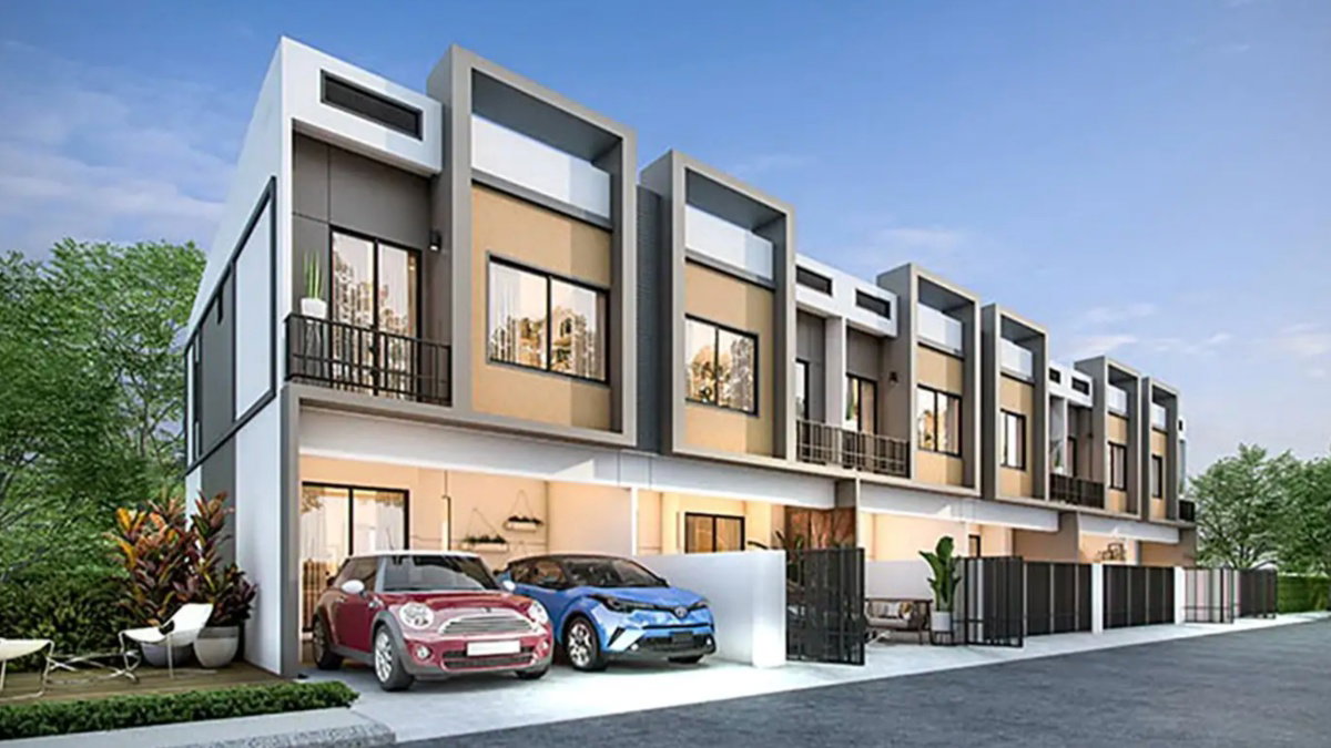 รูปภาพLUX 116