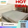 listing thumbnail image 0