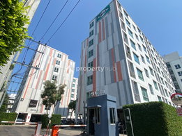 รูป The Niche ID Rama 2 Phase 2 - รูปที่ 4/12
