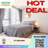 listing thumbnail image 0