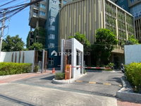 Facility 1