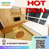 listing thumbnail image 0