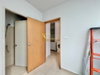 listing thumbnail image 29