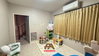 listing thumbnail image 2