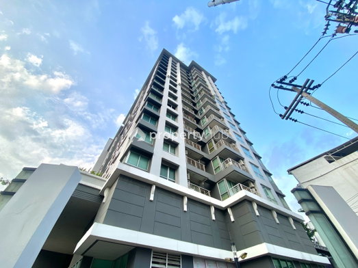 รูป Life @ Ratchada - รูปที่ 5/8