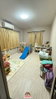 listing thumbnail image 3