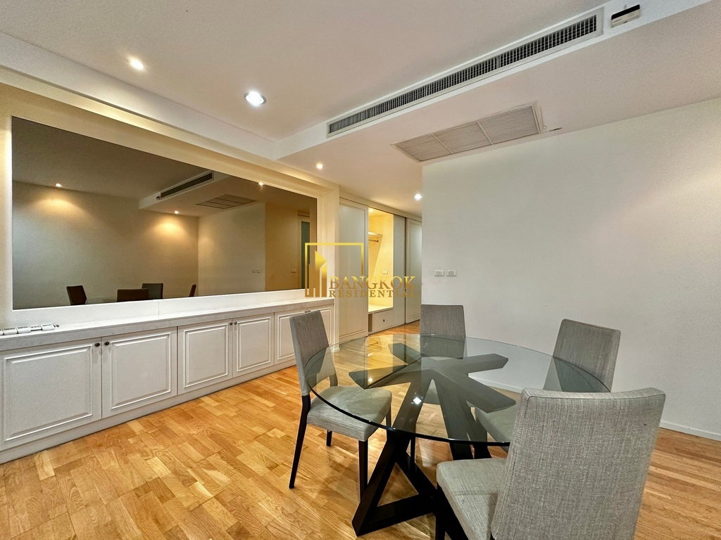 รูป Amanta Ratchada - Spacious 2 Bedroom Condo in Ratchada Area - BR13151CD - รูปที่ 7/33