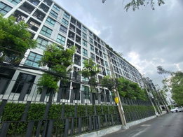 รูป Atmoz Ladprao 15 - รูปที่ 3/15