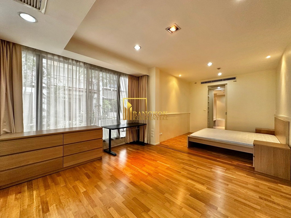 รูป Amanta Ratchada - Spacious 2 Bedroom Condo in Ratchada Area - BR13151CD - รูปที่ 12/33