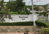 logo project Summerland