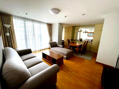 ขายคอนโด : ขายคอนโด ดิ ไอคอน 3 ทองหล่อ The Icon III Thonglor ใกล้ BTS ทองหล่อ