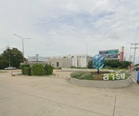 Facility 5