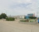 project-sarin-city-wongtawan-rama-2-image-alt