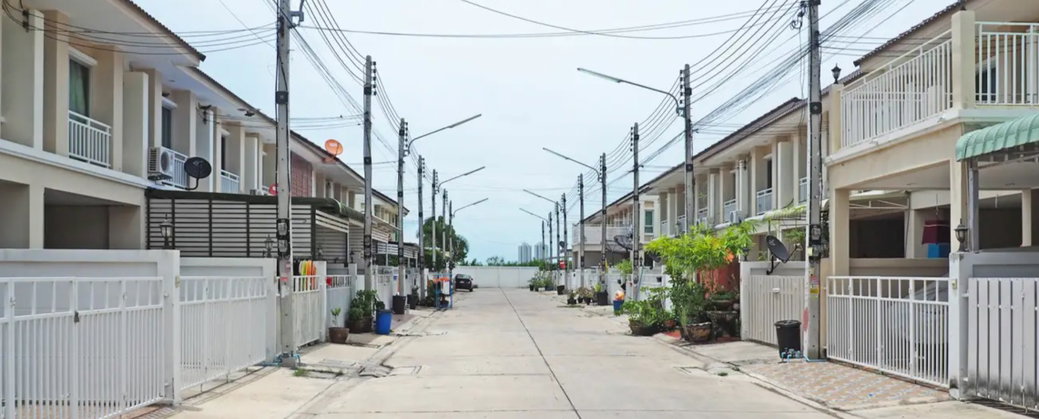 รูป Glory House 2 - รูปที่ 2/2