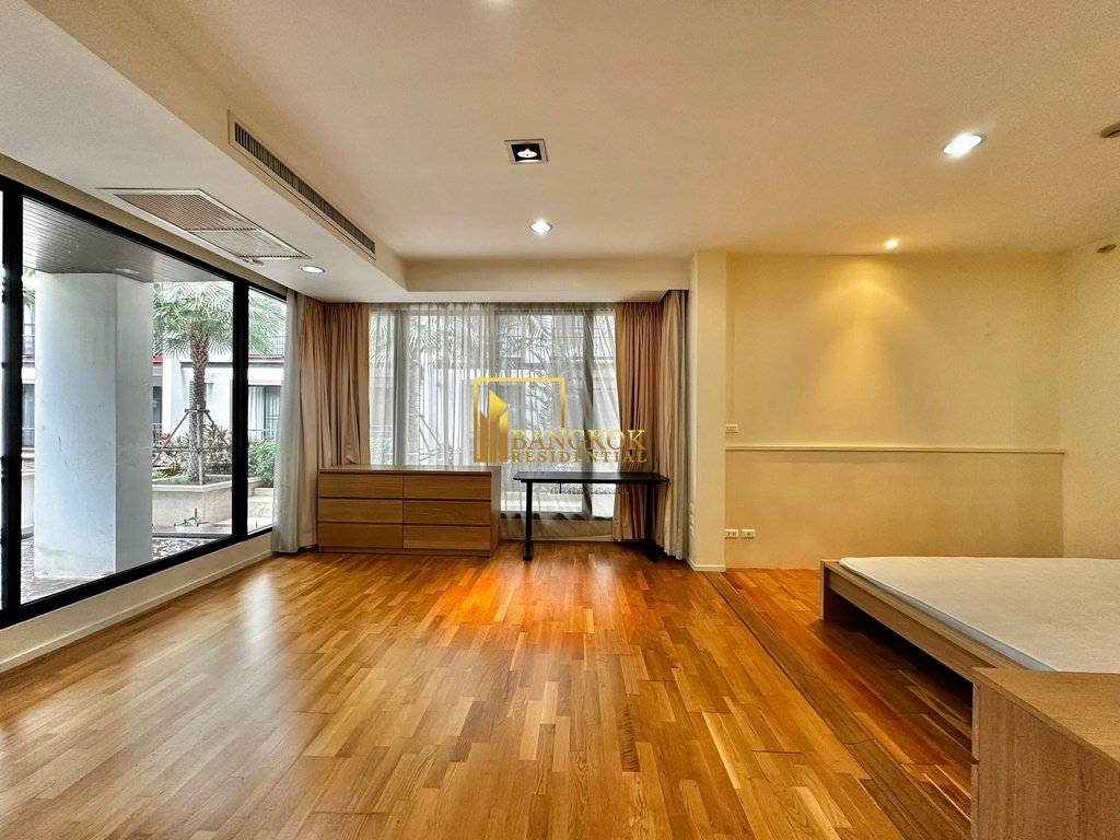รูป Amanta Ratchada - Spacious 2 Bedroom Condo in Ratchada Area - BR13151CD - รูปที่ 8/33