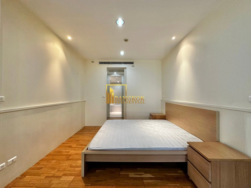 รูป Amanta Ratchada - Spacious 2 Bedroom Condo in Ratchada Area - BR13151CD - รูปที่ 14/33