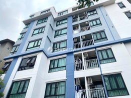 รูป ARISE Condo Ratchada 19 - รูปที่ 5/14