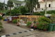 project-tropical-hill-2---12646-image-alt