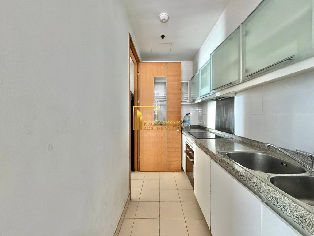 รูป Millennium Residence - Luxurious 3 Bed Condo in Asoke Area - BR2562CD - รูปที่ 12/44