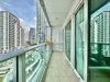 listing thumbnail image 3