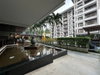 listing thumbnail image 26