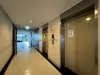 listing thumbnail image 30