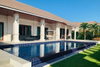 logo project Huahin Hillside Hamlet 5-6