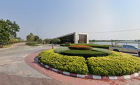 Facility 2