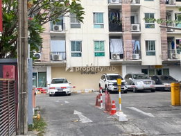 รูป Regent Home 5 Ratchada 19 - รูปที่ 3/4