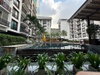 listing thumbnail image 25