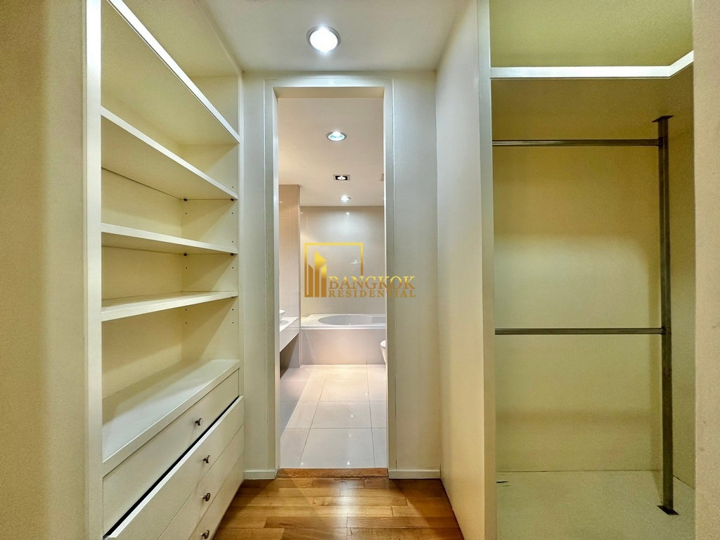 รูป Amanta Ratchada - Spacious 2 Bedroom Condo in Ratchada Area - BR13151CD - รูปที่ 15/33