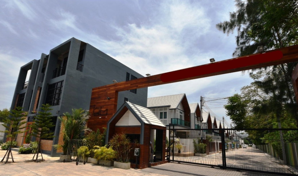 รูป H Two Villa Huahin - รูปที่ 2/2