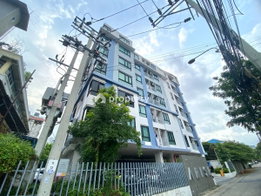 รูป ARISE Condo Ratchada 19 - รูปที่ 3/14