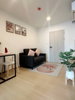 listing thumbnail image 6
