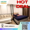 listing thumbnail image 0